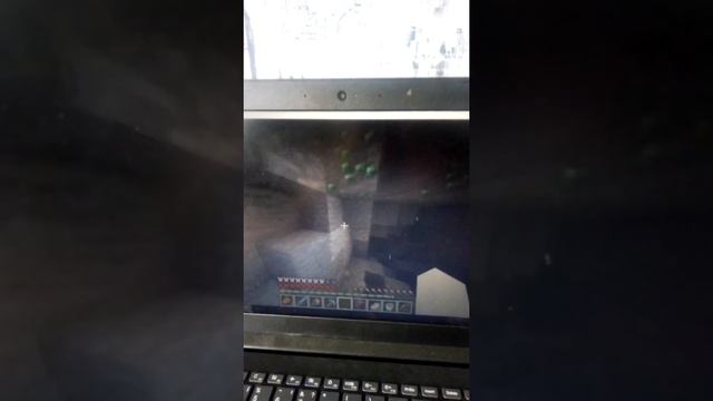 Нашёл 2 изумруда вместе шоооооок 😲😲😲😲😲😲😵😵