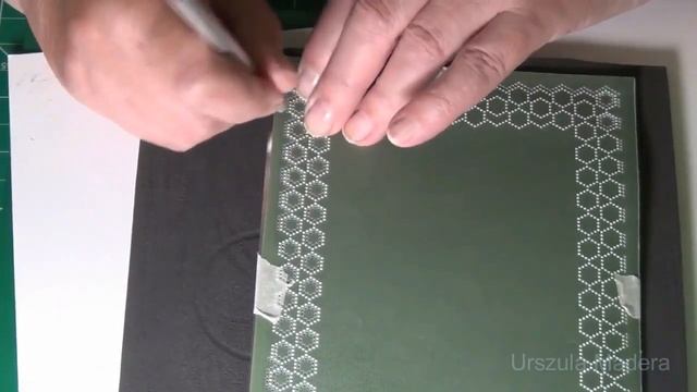 973c992f2bd40e889b1a27b89584b3da