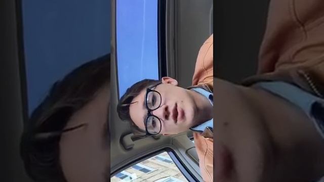 D5425fa97f5a69eb6053731b36469444