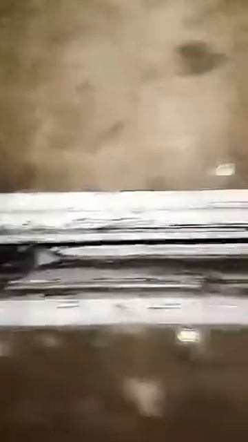 F2e9c8d0ba0ac0a42a6fe7e3f2055a29