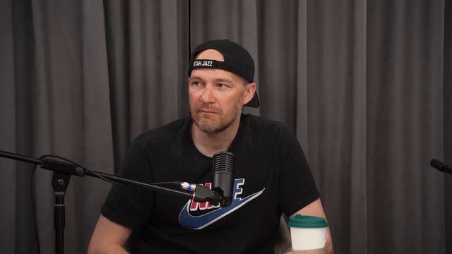 ЕВГЕНИЙ БУЛАТОВ | Начало БК Ирбис | Чемпионский сезон | Что будет дальше?