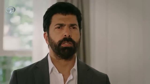 ESARET 167- Orhun Kisses Hira's Neck Passionately. 🔥😘