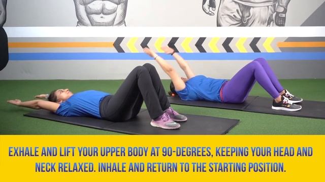 FanPlay IOT CSK T20 Fitness Challenge Day 5