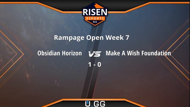 9491ff963394f746917723a1ef17ed44