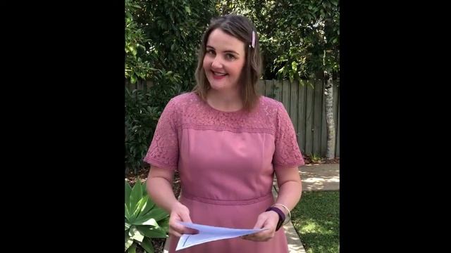 In Loving Memory Of  Rita Sharp