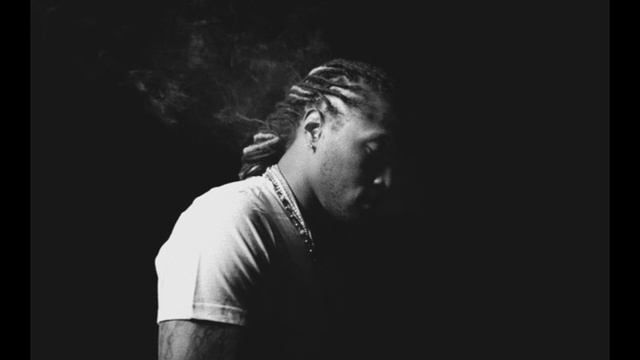 [FREE] Future X Young Thug Type Beat - Dawn (Prod. Solo Otto)