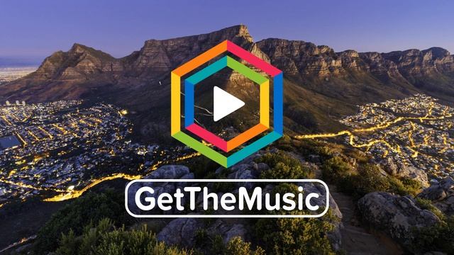 Voxlight Feat. Kamelia - Never Let U Go