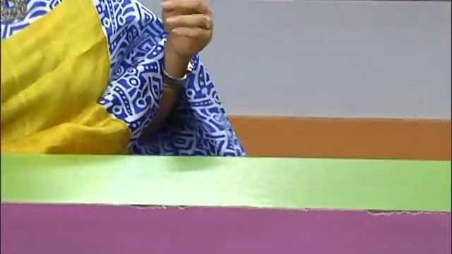 ABORON_CTVN PROGRAM_30062019