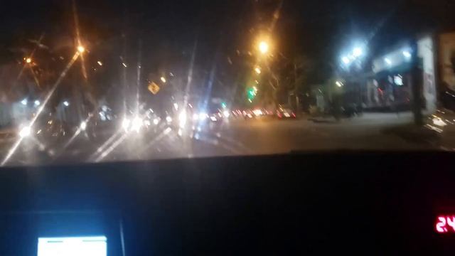 838684e931b3fa1c37143fbc0692ae73