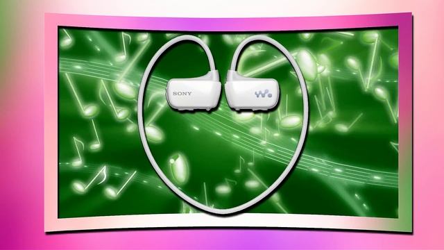 ФУТАЖ ДЛЯ ВИДЕОМОНТАЖА МУЗЫКА 1