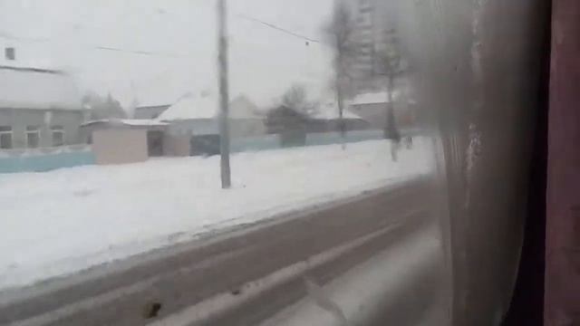 Икарус-250 АЕ 8759-3