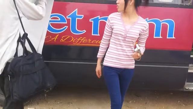 Dung Lam Anh Dau Va Nang Nghe Nuoc Mat