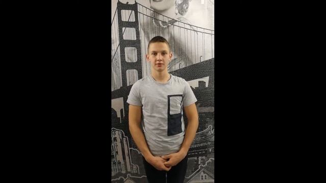 Чипирование посылок