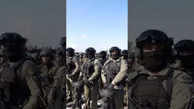 Дух захватывает смотрите сами☑️🇷🇺🔥