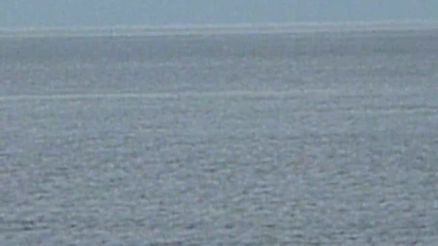 Delphine Khanom 03.Aug.2010