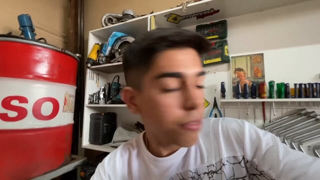 COMO POLIR QUALQUER COISA (forma Mais Simples) 🤩