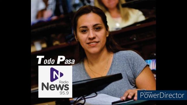 16a66eef53fdf9b427a4a52161cc0308