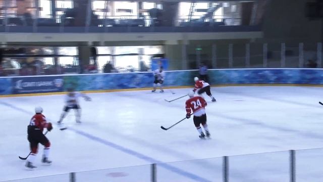 D96072e3f898d994ee4b43d0931cd398