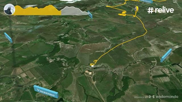 210ca822f54a4dc35b5a5b563e71010f