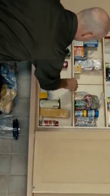 Gi Joe / WHATSAPP STATUS