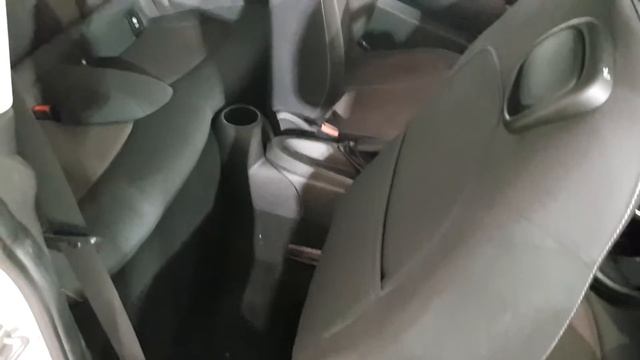 Windsor Long Mile Road Used Car Outlet - 2014 MINI Cooper Sports Pack 12,49...