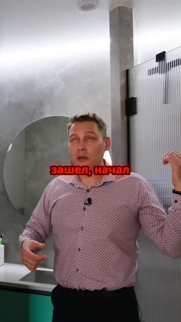 Умный дом с Яндекс. Станцией: новые возможности и удобства #ремонт