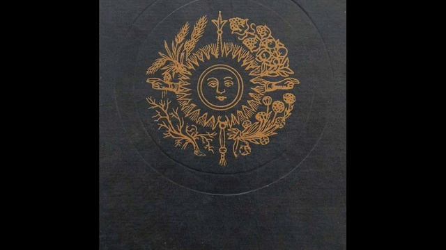 Не моя-Yana Tigra