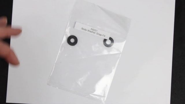 172dbedc540e0f558941613af388c082