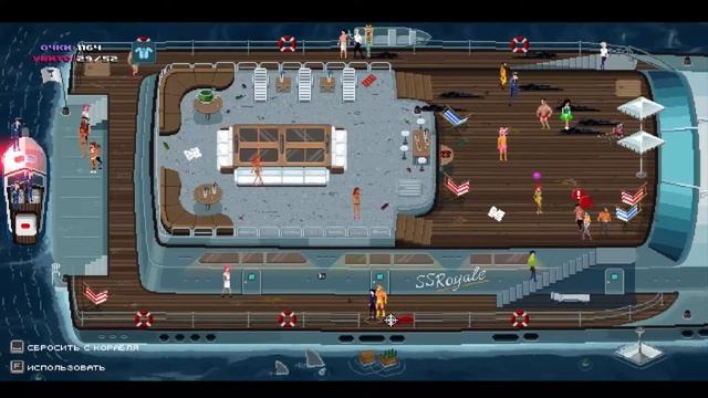 B17360e98829704d35d351a5361476e4