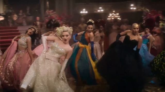 Cinderela Filme Completo E Dublado 2021