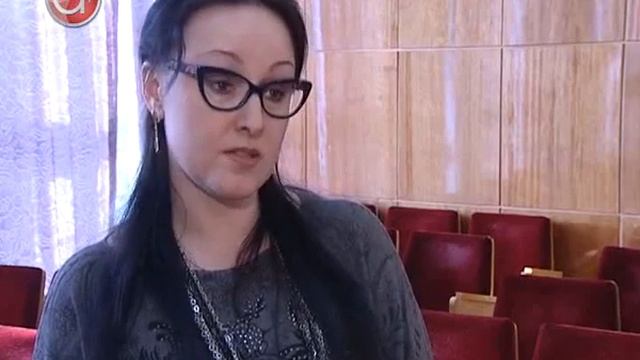 Сетова сменил Шанин.