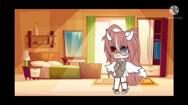 Топ 10 Meme~[соулмейт животное] [😭] гача лайф/клуб