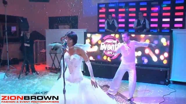 9c93a89bfc79ef7b1577fbc628920fab