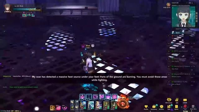 553ecf1d97d43ab6e1d00f971109eb43