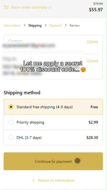 Lucky You! Should We Do More Of These😁 Subscribe🔔😘 #zodiacjewelry #zodiacnecklace #starsigns #zodia