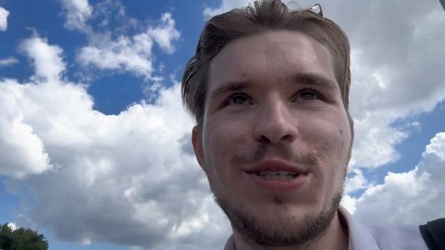 день по часам в Москве! ГЭС-2, ЦДМ, ММАМ, секонды Москвы и многое другое