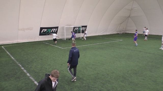 Ала-Тоо - Градус 4:6