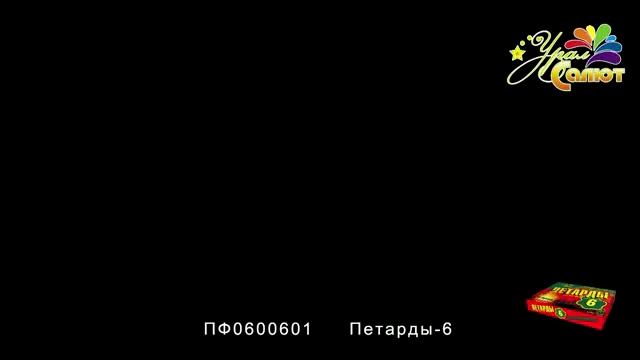 ПФ0600601