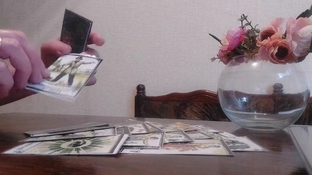 ЧТО  НЕПРЕМЕННО  СТУЧИТСЯ  В  ВАШУ  ЖИЗНЬ...❤️❤️❤️❤️❤️