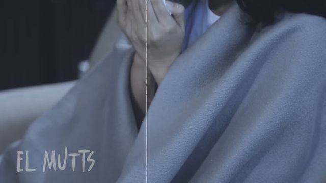 La FAMILIA Que CONVIVÍA Con 200 DEMONIOS | El Mutts Terror