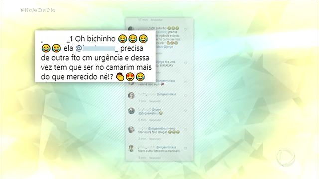 Bruna Marquezine Muda Foto De Perfil E Chama Atenção De Fãs