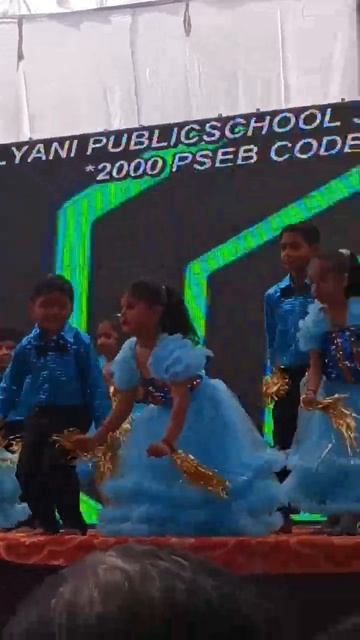 #Tara Ram Pam #viral #trending #reels #ytshorts #love U All #please Subscribe My YouTube Channel 🙏🙏