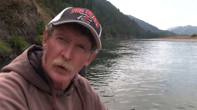 Salmon Candy: The Best Way To Brine Anchovies & Herring