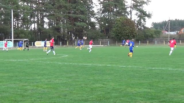 2ee3929f78ef0b2a6e9a860a08ea35dd