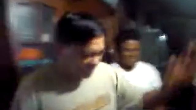 4a36d1b9e3f09ee88a2ac10791a3dcab