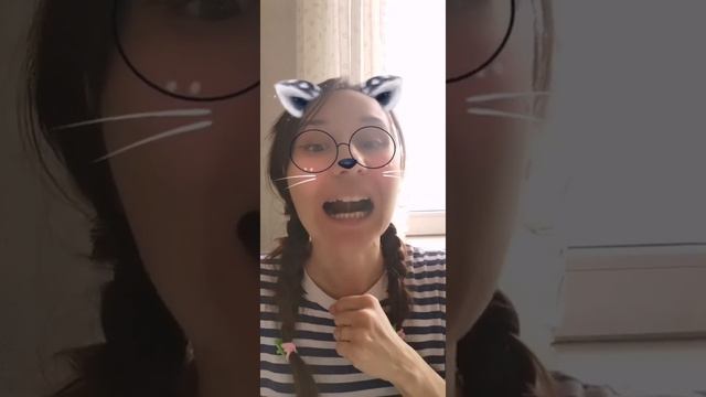 ДЛЯ ЗВУКА Р