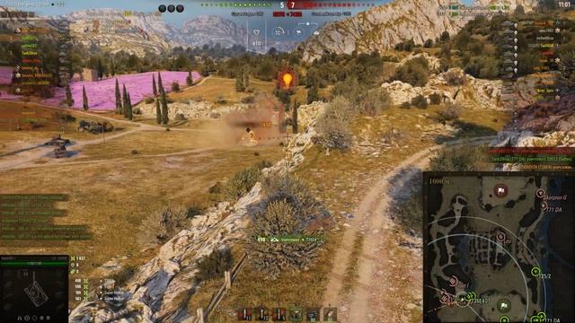 Су 130 пм как же она Хороша