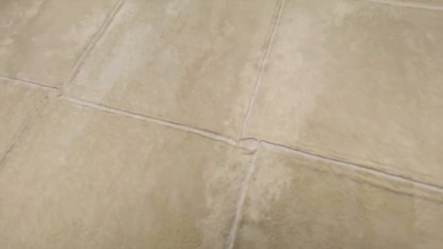 3305a9844211901250bc0048b69b4c97