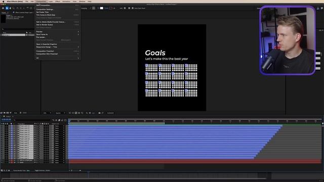 3617edfe56b108f69695297a23b415b0