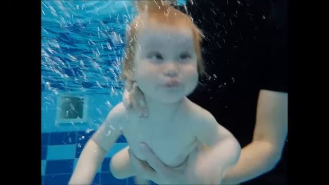 Cf6b2c4de0aeb3b9f7d5e174d8625729